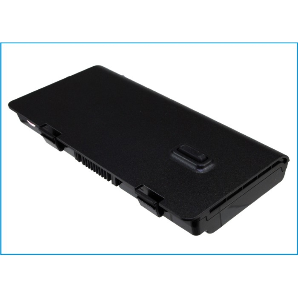 Batterier Erstatter L062066