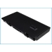 Batterier Erstatter L062066