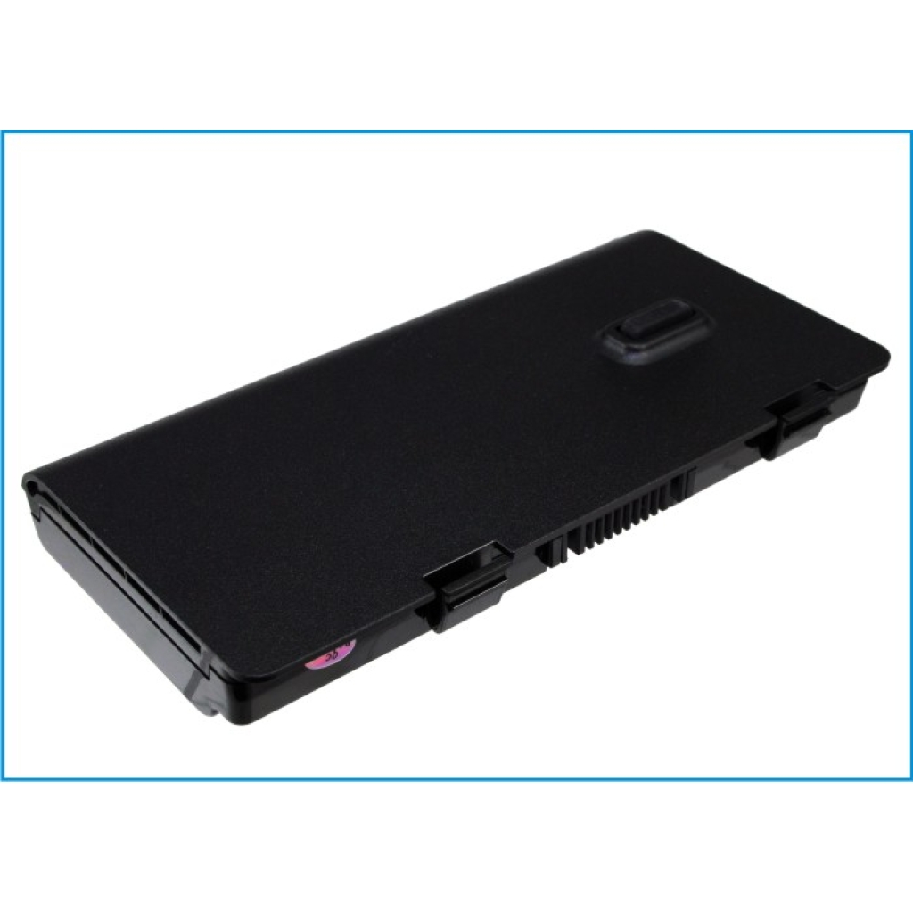 Batterier Erstatter L062066