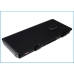 Batterier Erstatter L062066