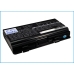 Batterier Erstatter L062066