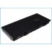 Notebook battery ASI AMATA CS-UNT410NB