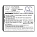 Stregkode Unitech CS-UPA630BL