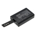Stregkode Unitech CS-UPA680BL