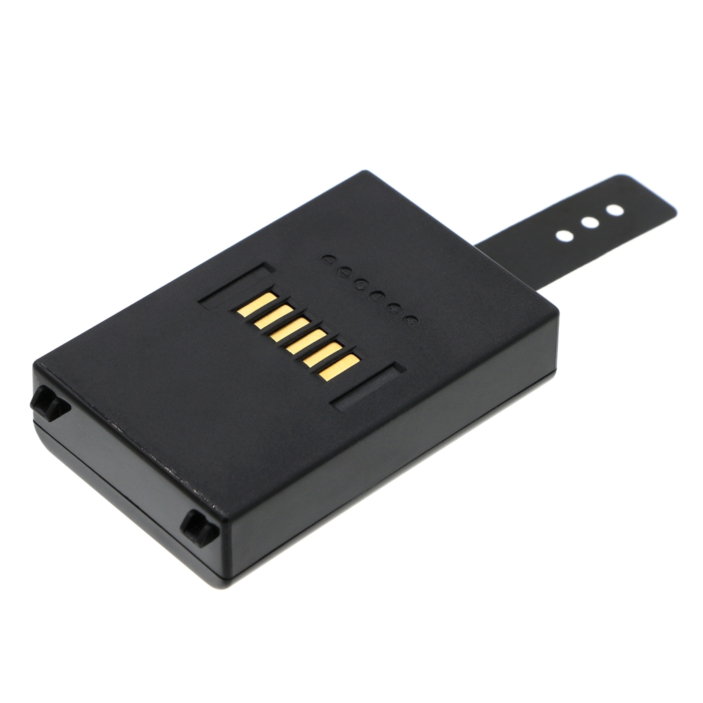 Stregkode Unitech CS-UPA680BL