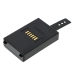 Stregkode Unitech CS-UPA680BL