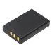 Gicom LK9100