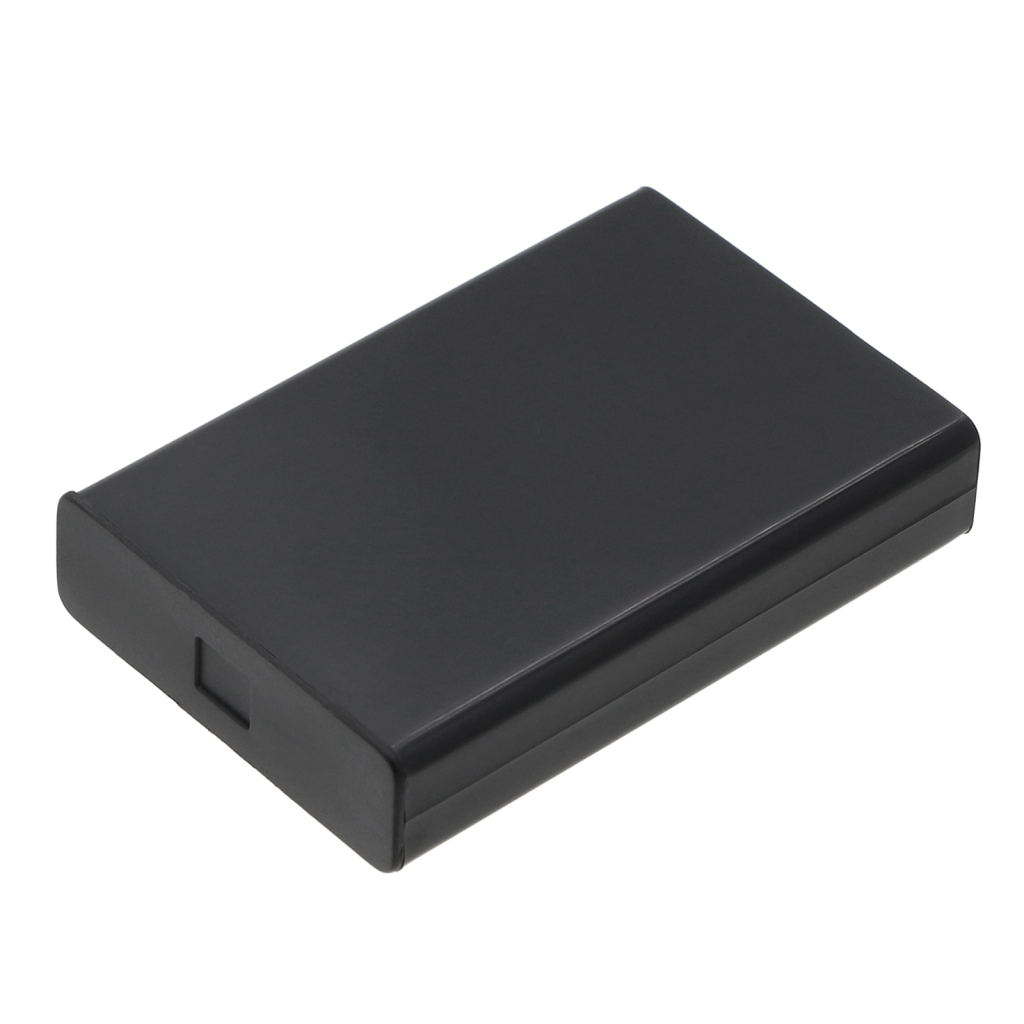 Gicom LK9100
