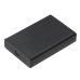Gicom LK9100