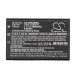 Gicom LK9100