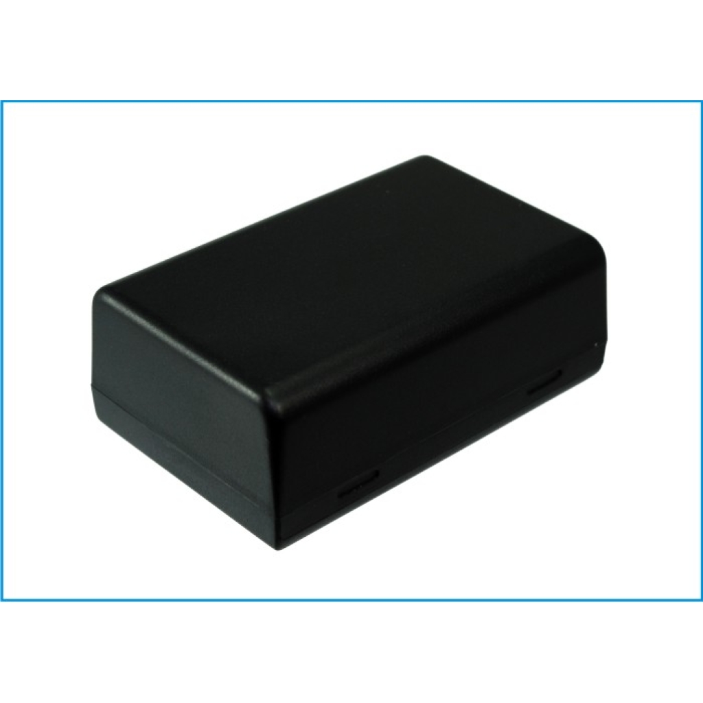 Stregkode Unitech CS-UPA968BL