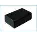 Stregkode Unitech CS-UPA968BL