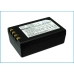 Stregkode Unitech CS-UPA968BL