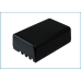 Stregkode Unitech CS-UPA968BL