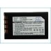 Stregkode Unitech CS-UPA968BL
