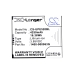 Stregkode Unitech CS-UPE520BL
