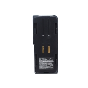 Tovejs radio batteri Ericsson PC200