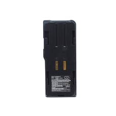 Kompatibel batteriudskiftning til Uniden APX1105