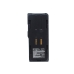 Tovejs radio batteri Uniden SPH155