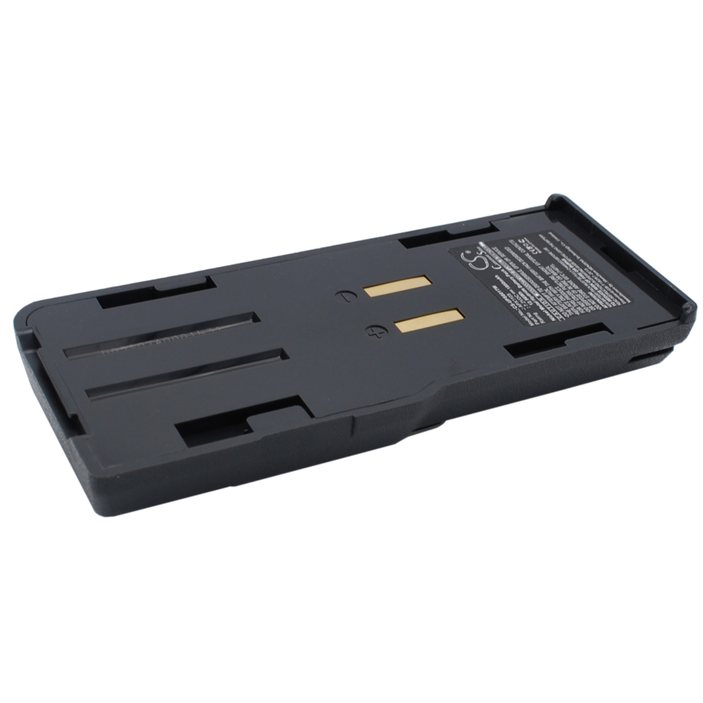 Tovejs radio batteri Uniden SPH155