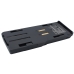 Tovejs radio batteri Uniden SPH155