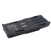 Tovejs radio batteri Uniden SPH155