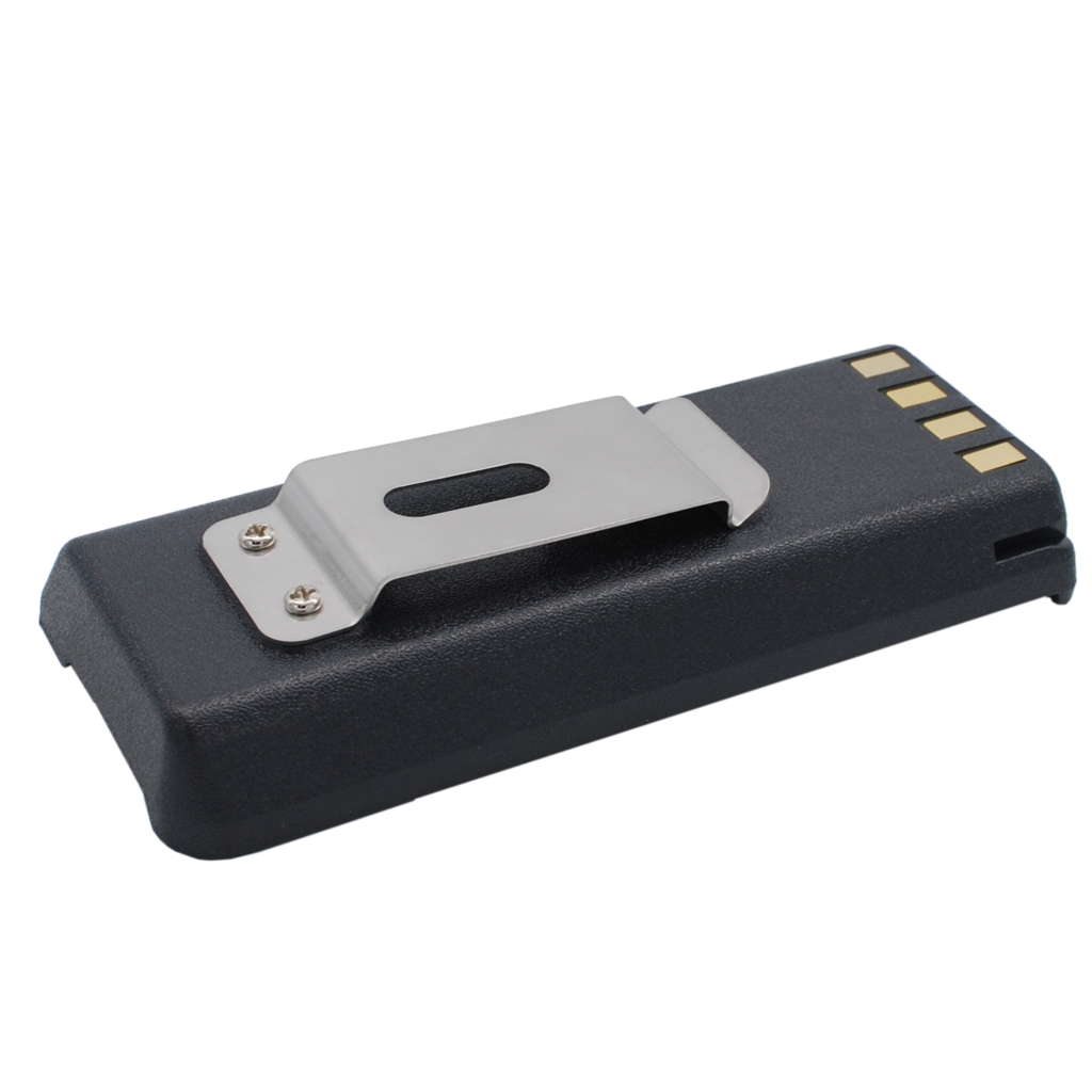 Tovejs radio batteri Uniden SPH155
