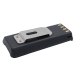 Tovejs radio batteri Uniden SPH155