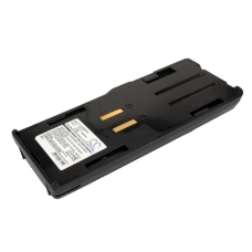 Kompatibel batteriudskiftning til Uniden APX1105