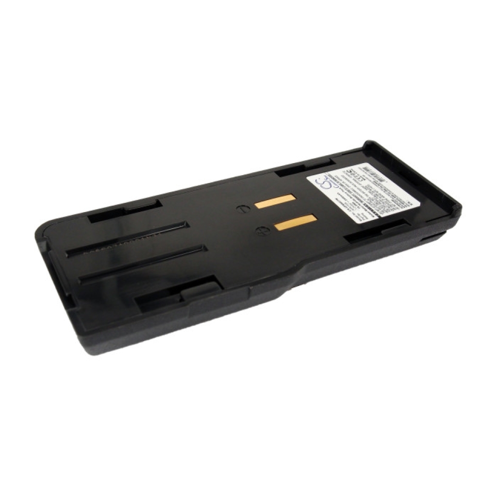 Tovejs radio batteri Uniden SPU454