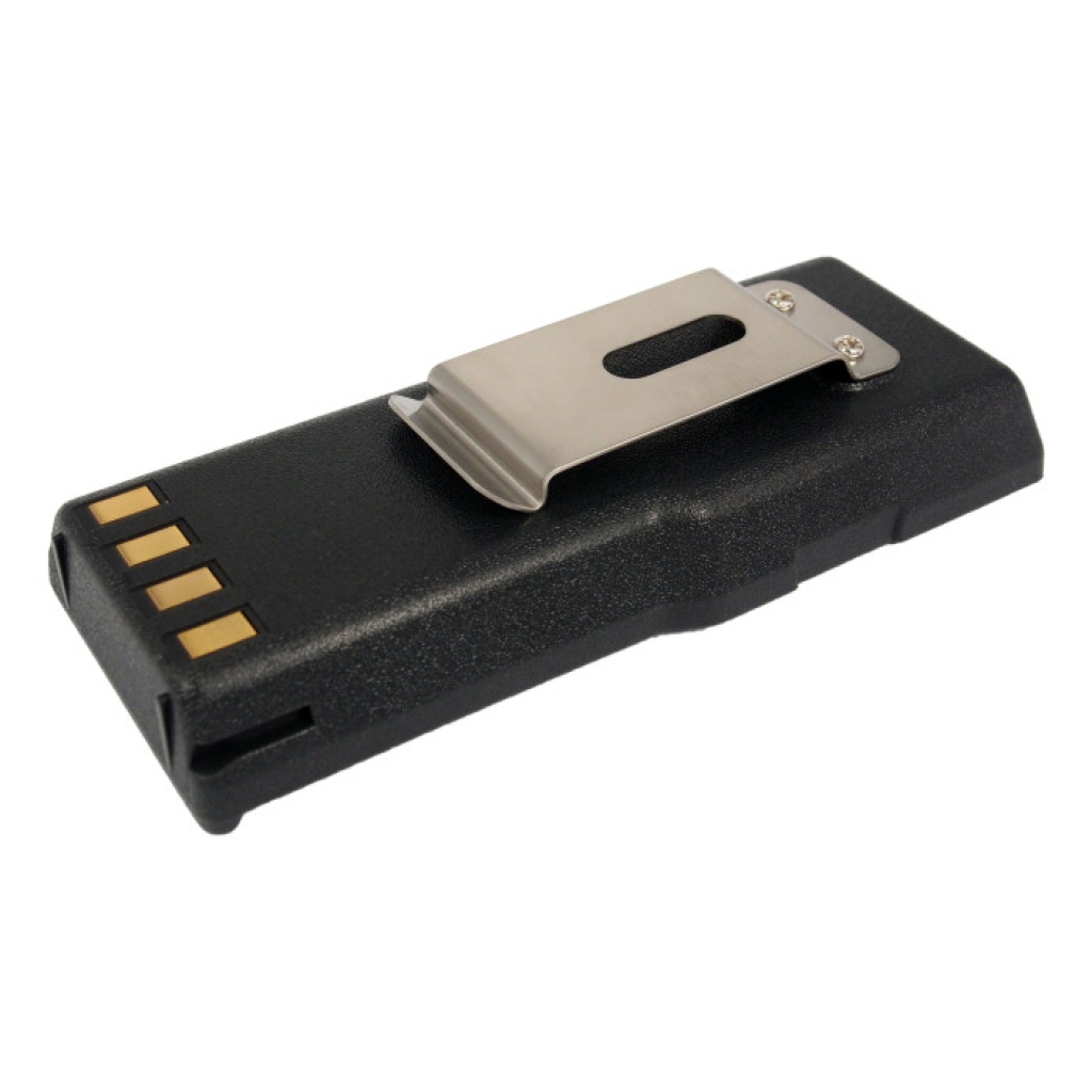 Tovejs radio batteri Uniden SPU454