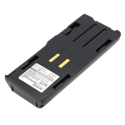 CS-UPS802TW<br />Batteries for   replaces battery APX1105