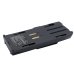 Two-Way Radio Battery Uniden SPH155