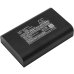 Maxon CP0150HD