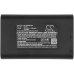 Maxon CP0150HD