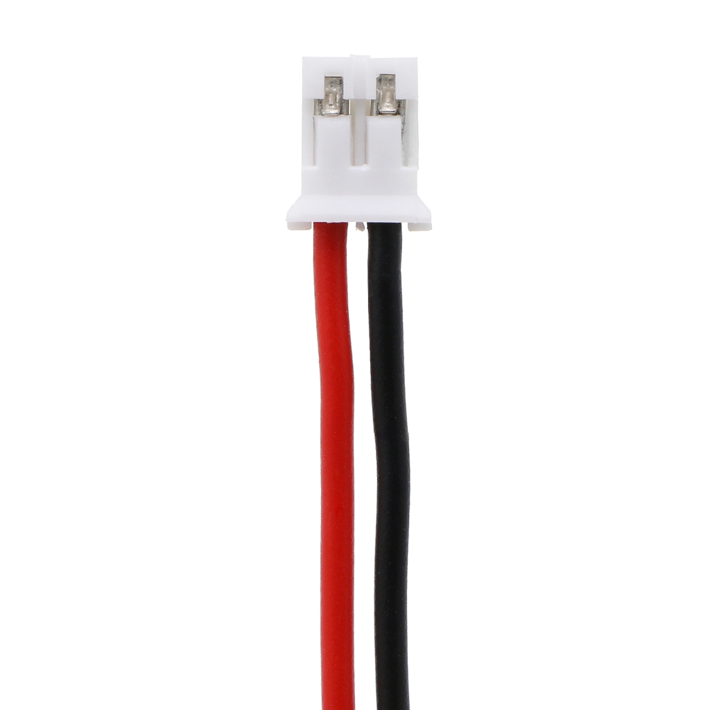 Hjemmesikkerhedskamera batteri Ura CS-URA917LS