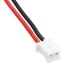 Hjemmesikkerhedskamera batteri Ura CS-URA917LS