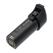 Batteri compatibleWith Urovo