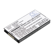 Battery compatibleWith Batteries