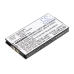 Battery compatible with Batteries