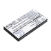 Battery compatible with Batteries
