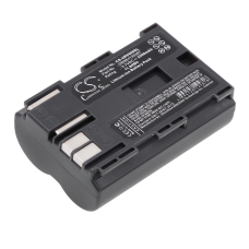 Kompatibel batteriudskiftning til Urovo DRN51133367