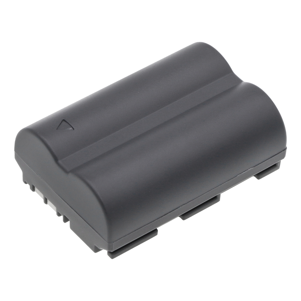 Batteri til elværktøj Urovo CS-URV600SL