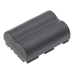 Batteri til elværktøj Urovo CS-URV600SL