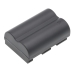 Batteri til elværktøj Urovo CS-URV600SL