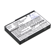 CS-USG003SL<br />Batterier til  erstatter batteri SAM-NDSLRBP
