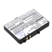 Battery Replaces USG-001