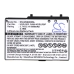 Battery Replaces USG-001