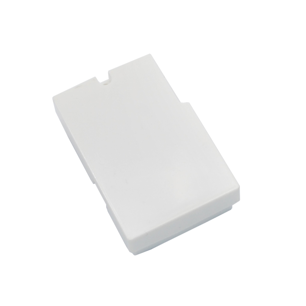 Batteri kompatibel med Nintendo CS-USG003XL