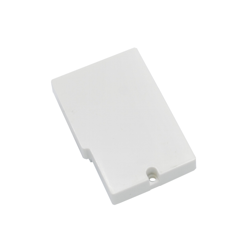 Batteri kompatibel med Nintendo CS-USG003XL